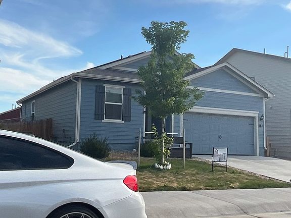 2nd image of 281 Mesa Ave