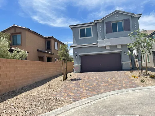 5847 Bonita Rose St Photo 1