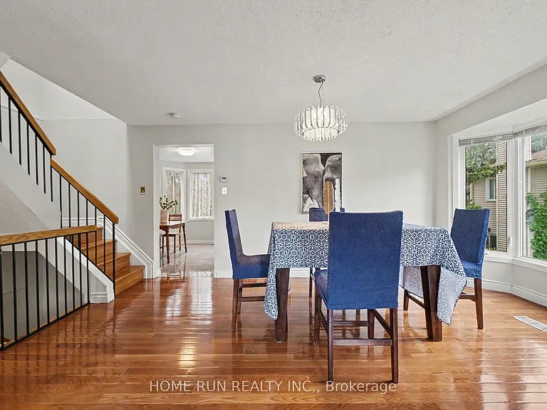 9 D Castlebrook Ln — Photo 9