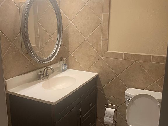 2nd image of 20234 Cantara St Unit 305