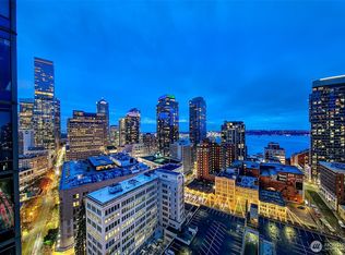 Escala, Seattle, WA 98101