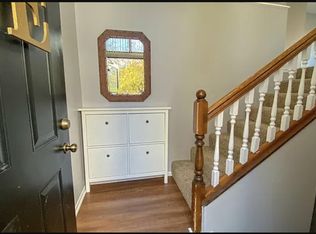 107 N Orr Dr APT E, Normal, IL 61761