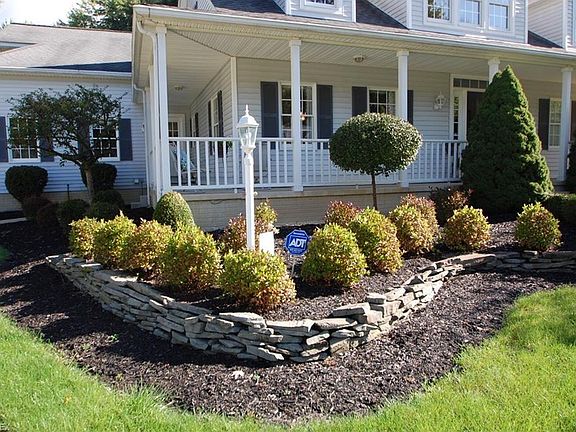 2nd image of 5877 Heritage Ct