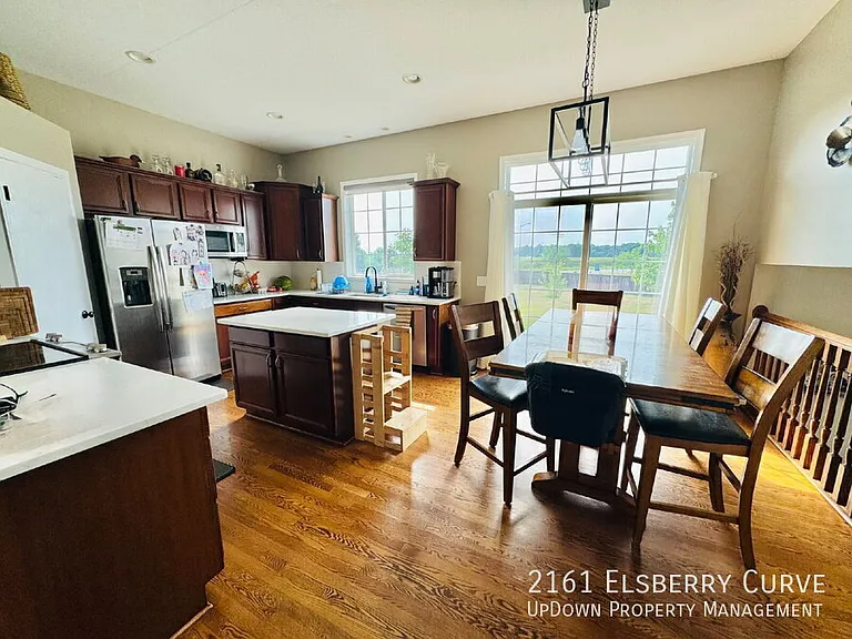 2161 Elsberry Curv — Photo 21