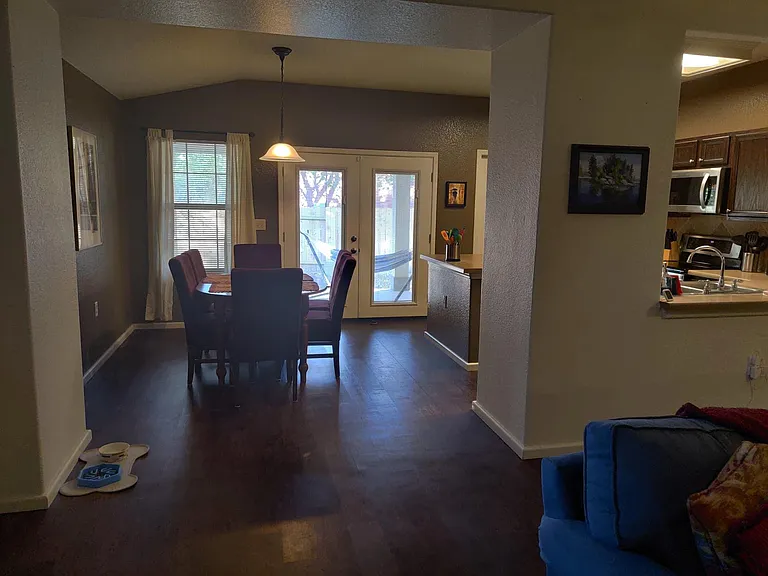 6400 Ken Caryl Dr — Photo 7