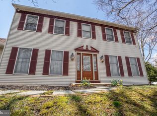 117 Deer Path Rd, Media, PA 19063