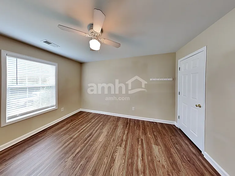 169 Hunt Creek Dr — Photo 16