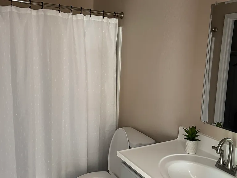 4582 E Jadeite Dr — Photo 7