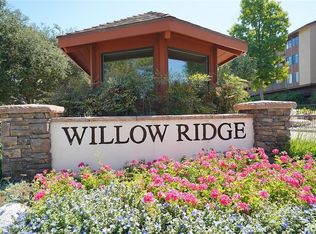 2510 E Willow St UNIT 109, Signal Hill, CA 90755