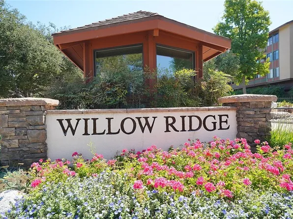 2510 E Willow St Unit 109, Signal Hill, CA 90755