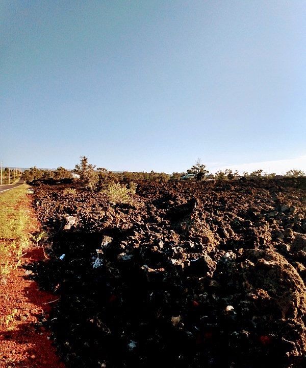 1st image of Prince Kuhio Blvd Lot 12