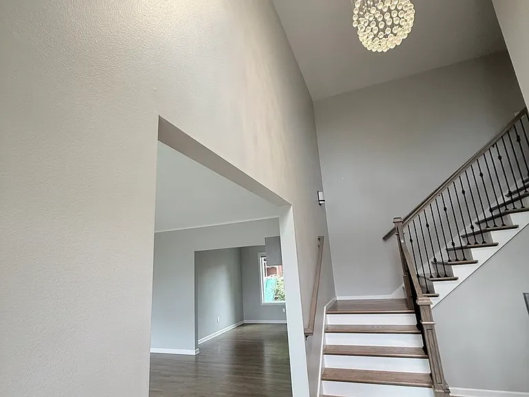 14509 90th Pl NE — Photo 3