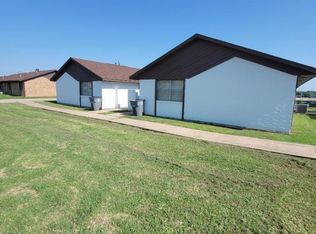 6703 SW Beta Ave #D, Lawton, OK 73505