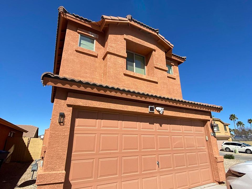1st image of 1574 W Valladolid Dr