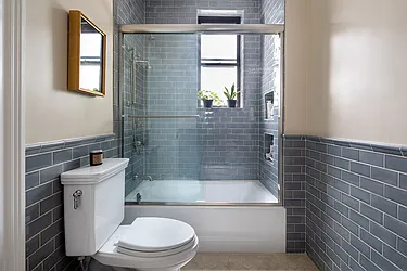 Sold by Heller Organization