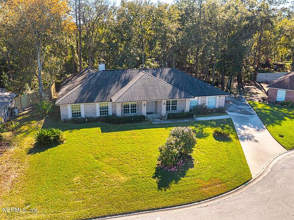 5th image of 13463 MOSSY CYPRESS Drive