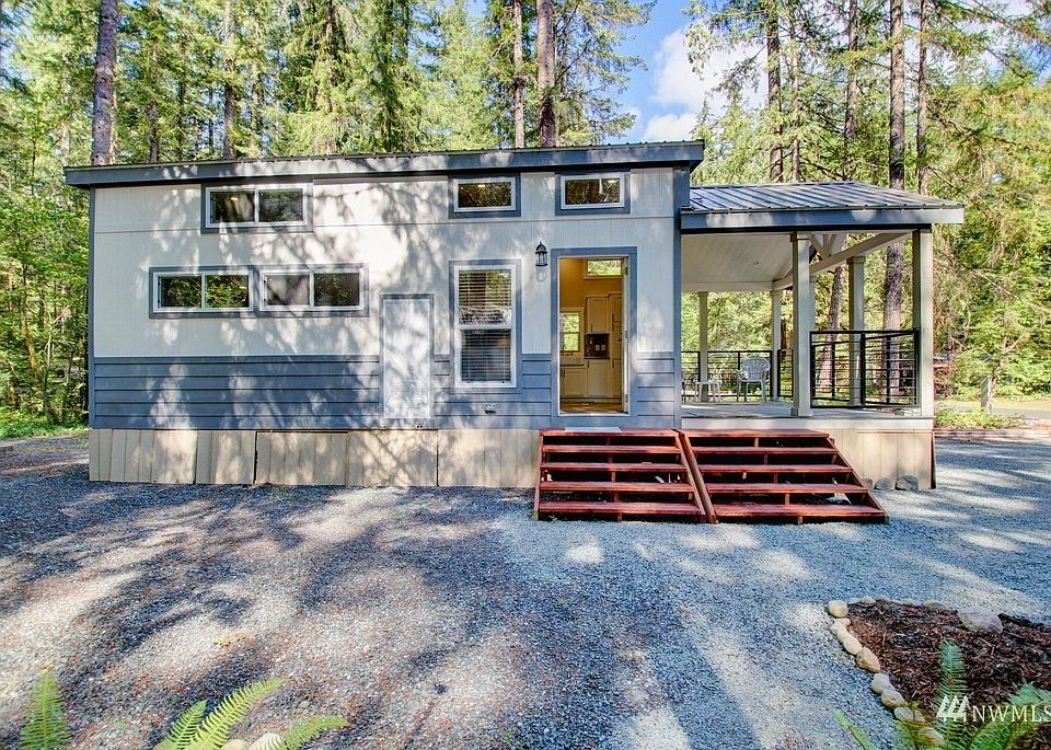 826 Riverside Dr, Deming, WA 98244 MLS 1990350 Zillow