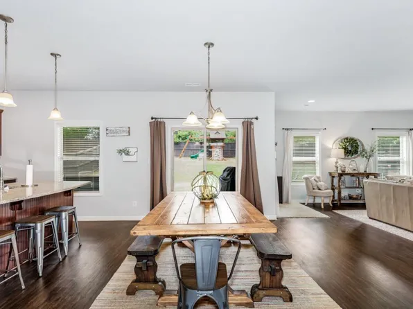 7709 N Catawba Cir, Madison, AL
