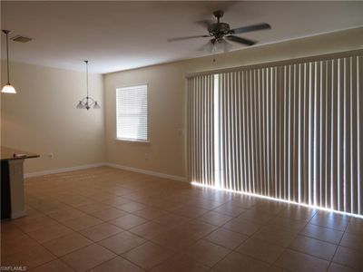 10819 Alvara Way, Bonita Springs, FL, 34135