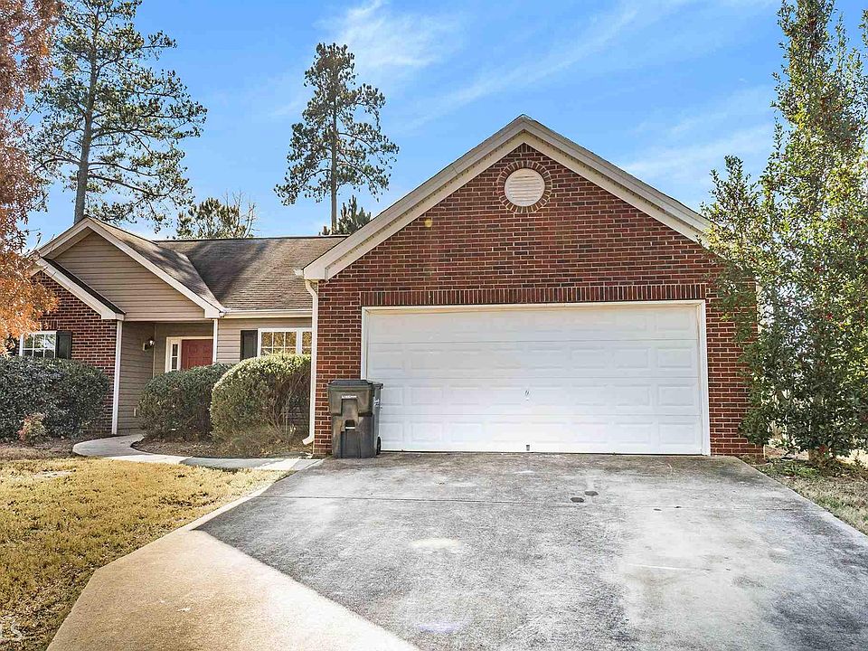 1st image of 805 Stonecrest Ct