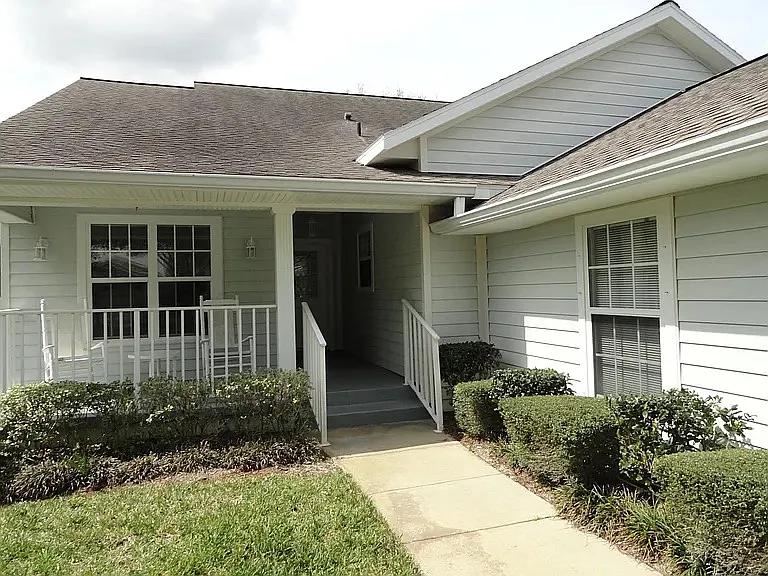 3320 Newbliss Cir — Photo 11