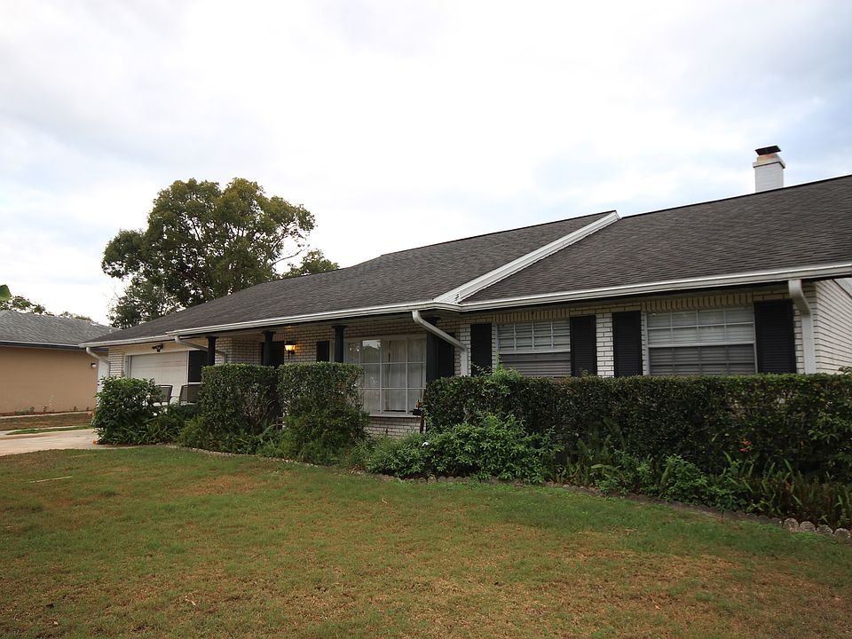 1st image of 817 Sylvia Dr