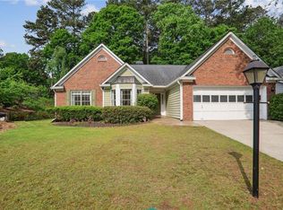 2400 Millerbrook Dr, Duluth, GA 30096