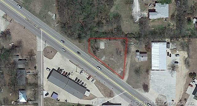 1st image of 1120 Cradduck Rd