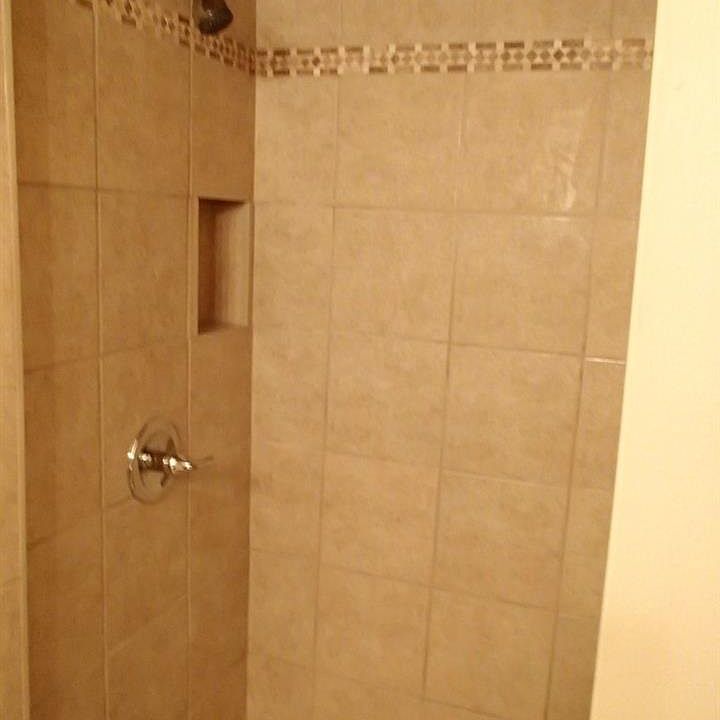 1st image of 3615 Sabine Ave