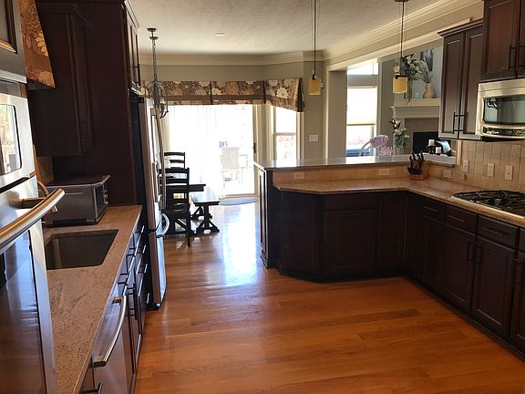 5th image of 6481 Keel Ct