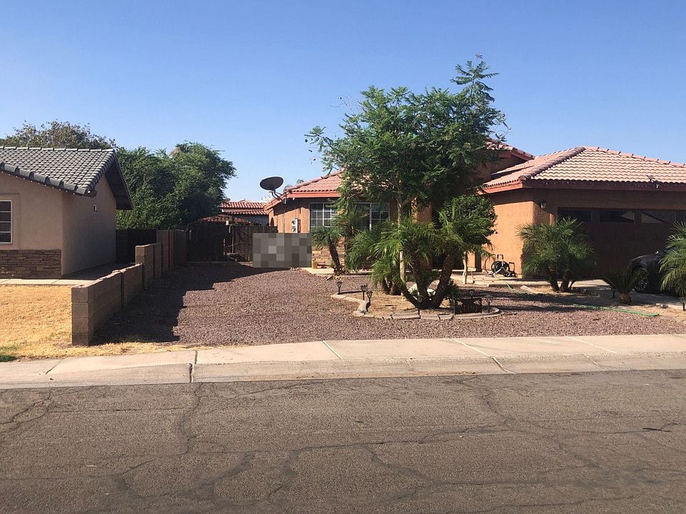 2nd image of 419 E Ramona St
