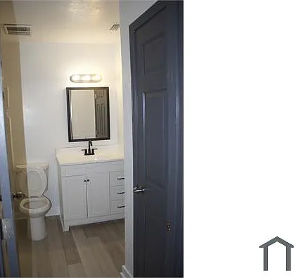 804 Vrogy Ct #3 — Photo 10