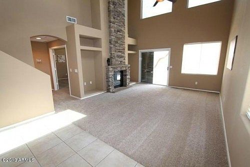2nd image of 44319 W McClelland Dr