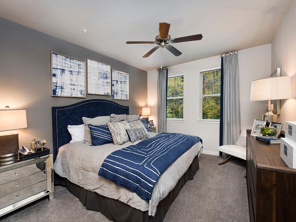 1st image of 1111 Oakley Industrial Blvd #2B-2Ba-1147Sqft