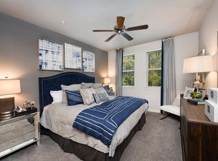 1111 Oakley Industrial Blvd #2B-2BA-1147SQFT, Fairburn, GA 30213