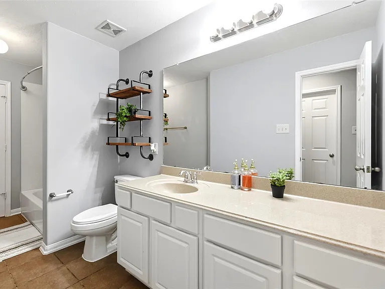 26210 Christen Canyon Ln — Photo 24