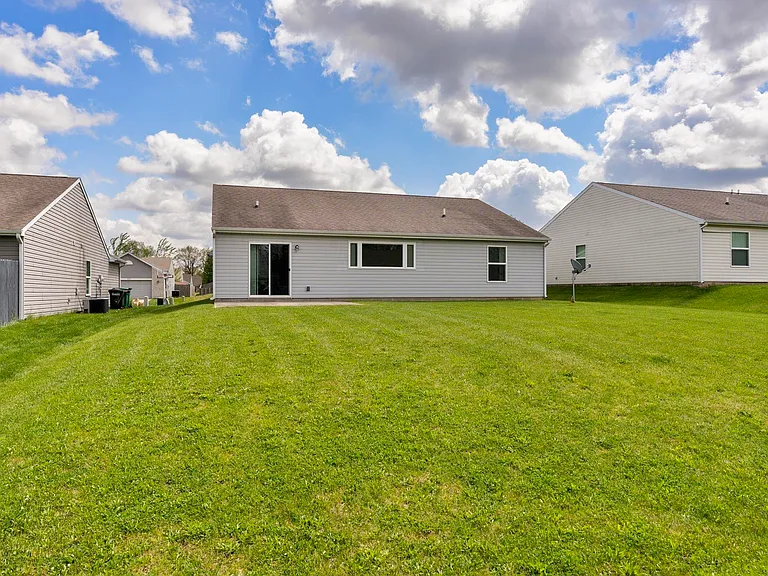 2616 Katmai Ct — Photo 24