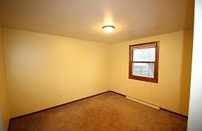 4th image of 1150 Michaline Dr