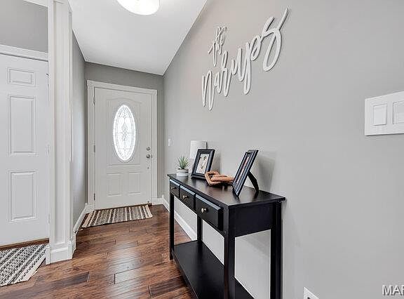 5th image of 514 Great Hill Dr