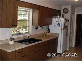 5th image of 1520 NW 30th St