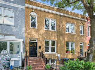 502 13th St SE, Washington, DC 20003