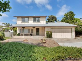 1661 Corsica St, San Diego, CA 92111