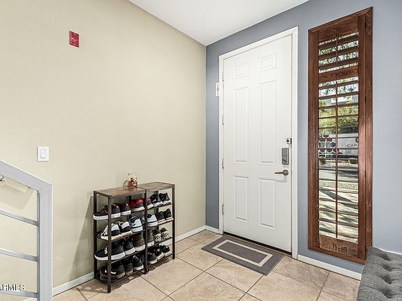 4th image of 6605 N 93RD Avenue #1101