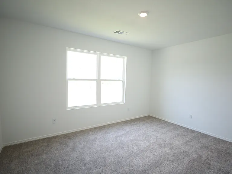 5304 Orchard Pass — Photo 11