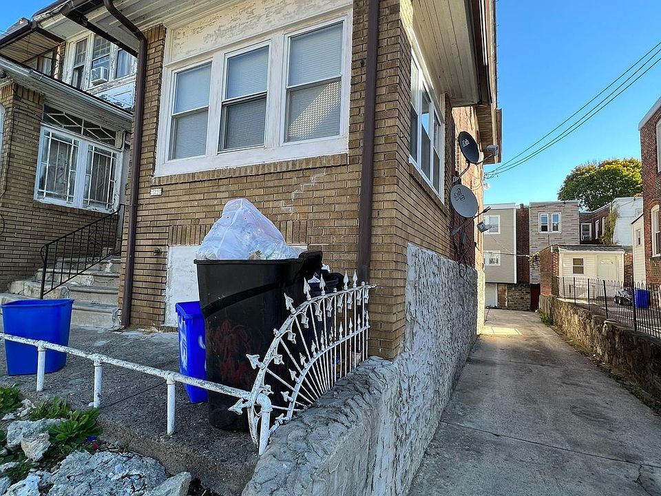 5131 N Warnock St, Philadelphia, PA 19141 Zillow