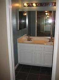 2nd image of 7405 Auburn Oaks Ct APT K