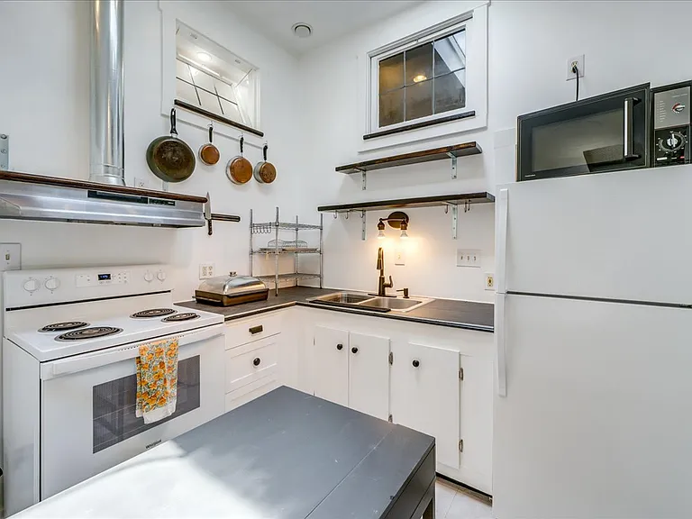 62 N Ohio Ave #3 — Photo 13