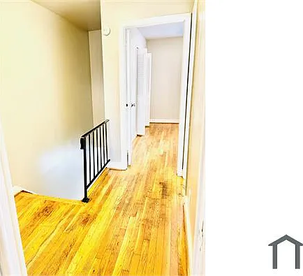 5228 Goolsby Ct — Photo 6