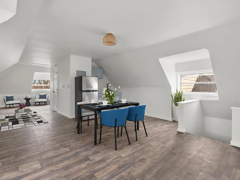 66 Richards Pl #3 — Photo 12