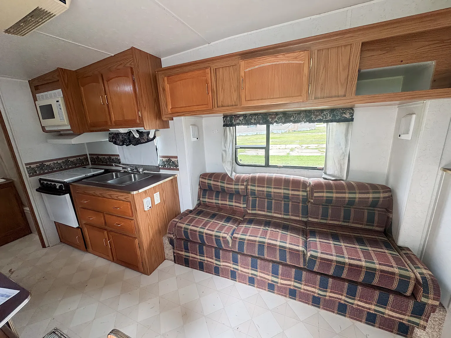 1 bed, 192 sqft, $410 — Photo 3